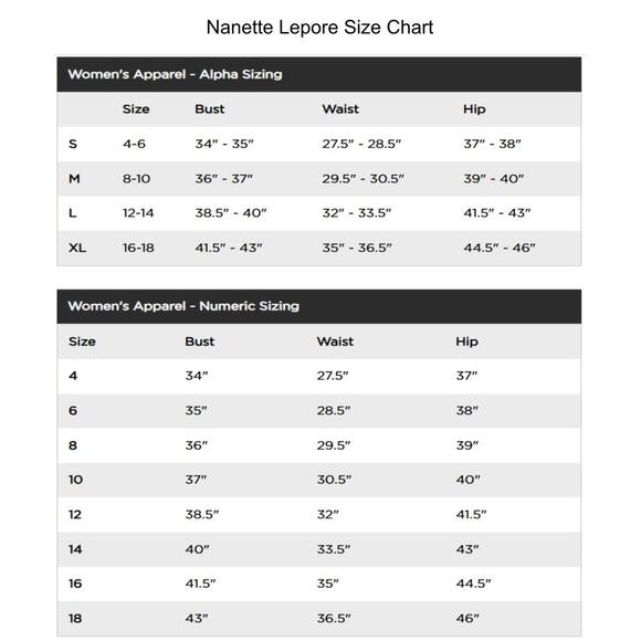 NWT Nanette Lepore Women's Ruched Cuff Ruffle Tulip Hem Faux Wrap Mini Dress - Picture 5 of 6